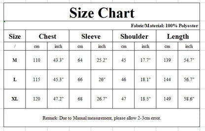 Eid Islamischen Modest Kleid für Frauen Abaya Spitze-up Hülse Marokko Casual Ramadan Vestidos Gebet Kaftan Dubai Muslimischen Lange robe.