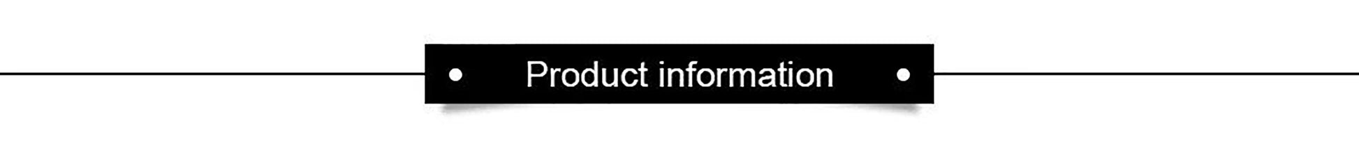 Elegant Women's Party Dress Chiffon Loose Open Zipper Abaya Muslim Islamic Clothing Cardigan Style for Special Occasions.