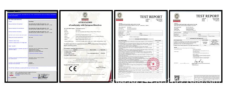 Transparentes Beobachtungsfenster, Pizzaofen, 30,5 cm, individuelle Pizzamaschine, schnelle Erwärmung, DIY, multifunktional