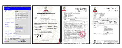 Transparentes Beobachtungsfenster, Pizzaofen, 30,5 cm, individuelle Pizzamaschine, schnelle Erwärmung, DIY, multifunktional