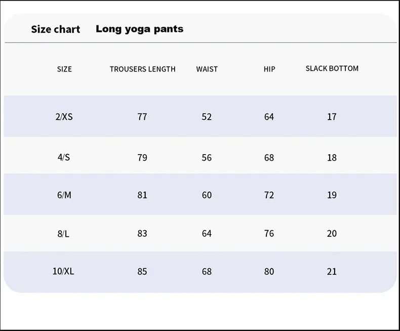 Ignite Sculpt Series Scrunch Seamless Leggings Women Hip Lifting Running Workout Yoga Pants Fitness Cycling Tights Gym Wear XL.