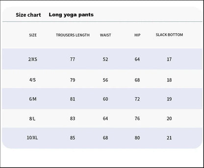 Ignite Sculpt Series Scrunch Seamless Leggings Women Hip Lifting Running Workout Yoga Pants Fitness Cycling Tights Gym Wear XL.