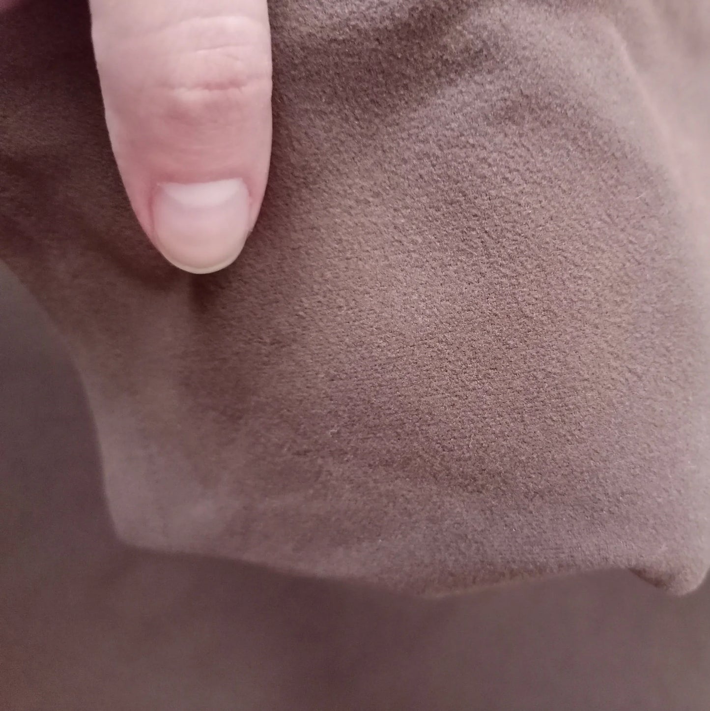 Winter Frauen Pullover T Shirt Frauen Oversize T-Shirt Frau Kleidung Weibliche T Tops Pullover Langarm Rohr Gestrickte T-shirt Top