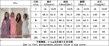 Eid Muslim Abaya for Women Chiffon 3 Layers Cake Party Cardigan Robe Jalabiya Dresses Ramadan Morocco Abayas Kaftan Vestidos.