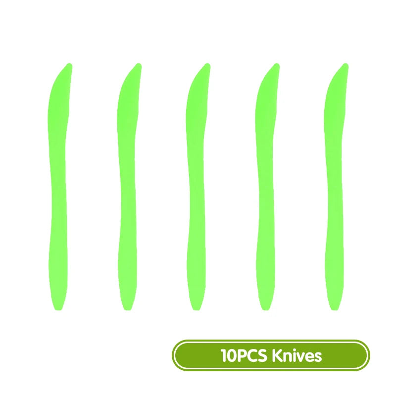 Fußball Geburtstag Dekoration Party Supplies Geschirr Luftballons Set Süßigkeiten Geschenkboxen Fußball Geburtstagsgeschenke Kinder Geburtstagsgeschenke.