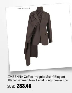 ZMEENNA Women's Two Piece Outfit Casual Long Sleeve Top And High Waist Pants Set Stylish And Comfortable Everyday Wear ZM830.