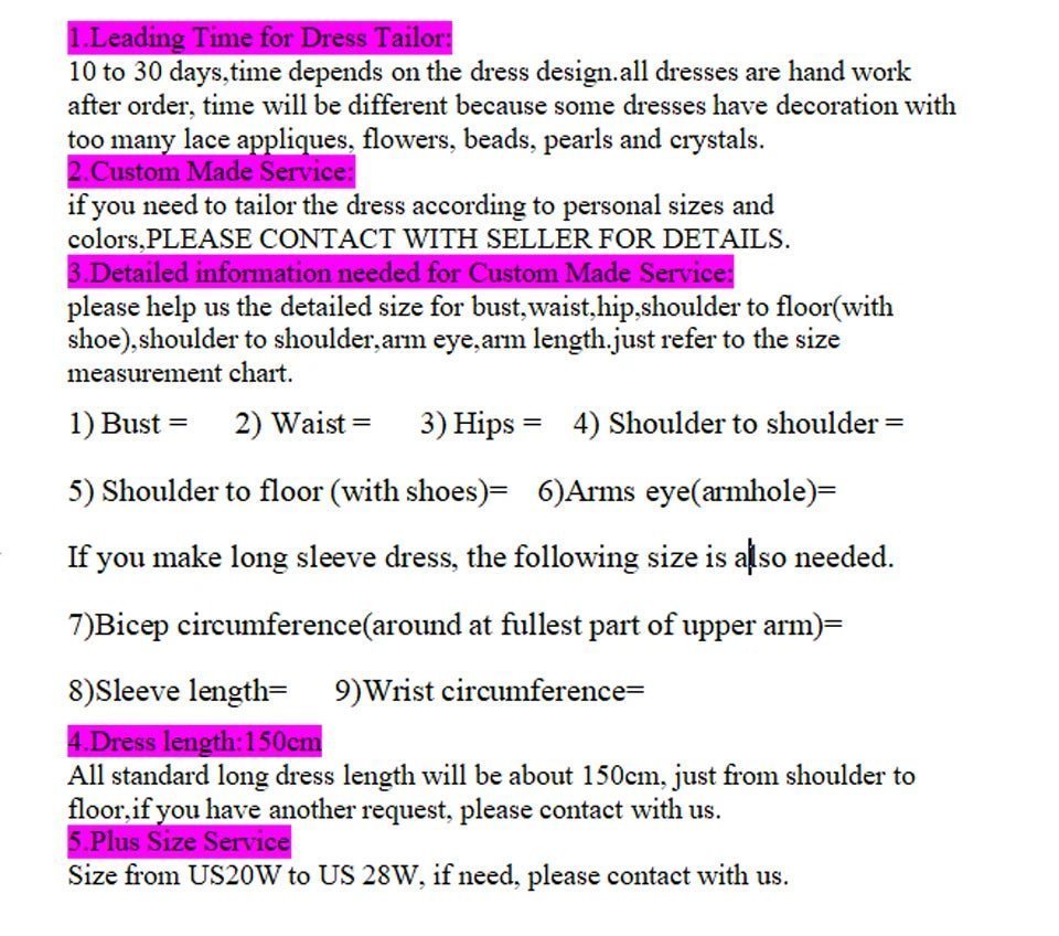 Zavana Stilvolles A-Linien-Abschlussballkleid, schulterfrei, mit Falten, Tüll, Tee-Länge, Saudi-Arabien, Festzug, formelles Partykleid, individuell gestaltet.