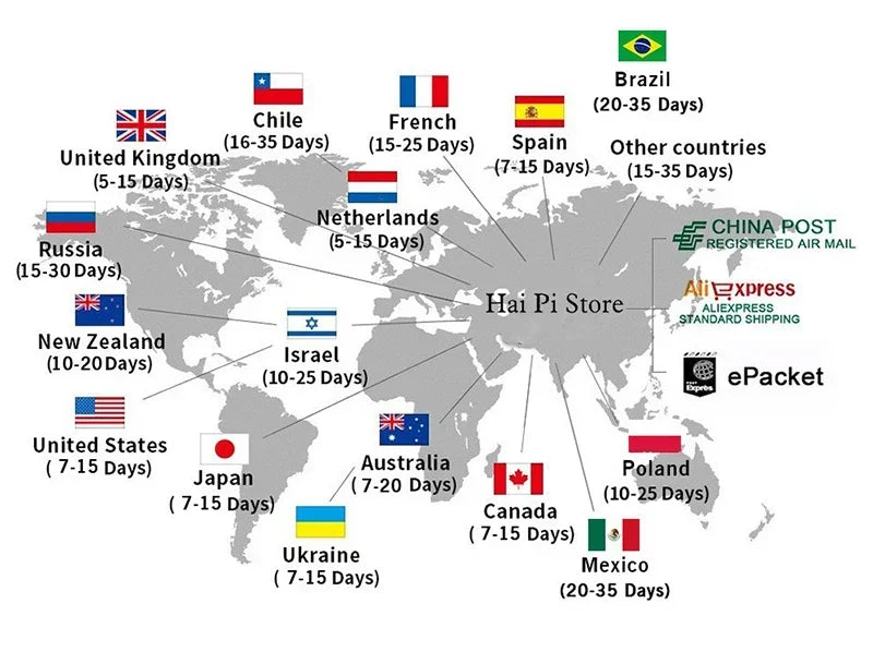 Sports Daily Hot Sale Casual Men's Tracksuit Hooded Long Sleeves Single Piece Sweatshirts And Sweatpants Comfort Outdoor Jogging.