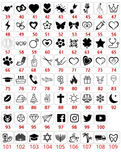 Geschenkbox-Set, Geschäftswerbung, neutraler Stift, individuelles Logo, Büro, Metall, Unterschriftenstift, Studenten-Briefpapier, Großhandel, gravierter Name.