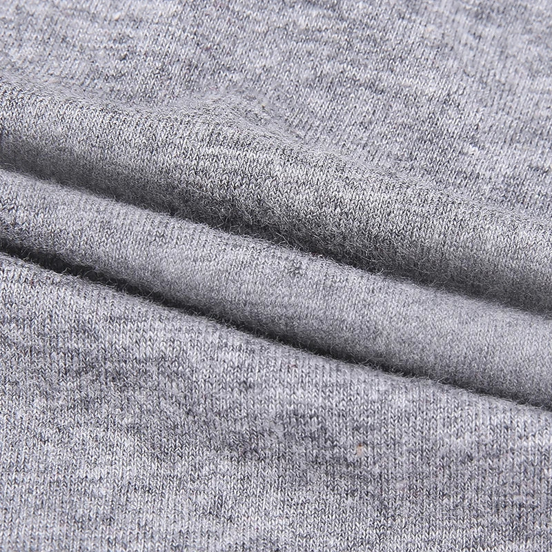 4 stücke Boxer Shorts Schlüpfer der Männer Homme Unterhose Boxershorts Unterwäsche für Mann Baumwolle Männliche Paar Sexy Set Calecon Lot weiche Box