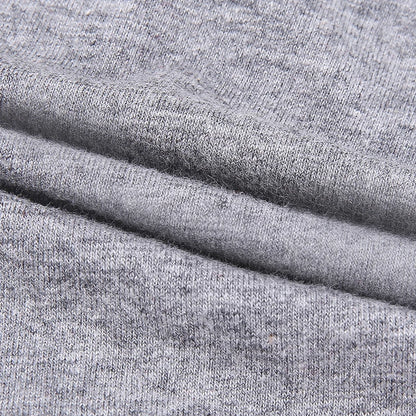 4 stücke Boxer Shorts Schlüpfer der Männer Homme Unterhose Boxershorts Unterwäsche für Mann Baumwolle Männliche Paar Sexy Set Calecon Lot weiche Box