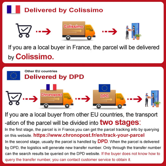 Blackview Active 5 [No EU Charger] 24(8+16)GB+128GB 8.68'' IPS Rugged Tablet 6600mAh Tablet Android 15 90Hz Doke AI 16MP+13MP NFC Fingerprint.