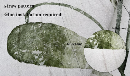 Custom Technology oriented KTV wallpaper private rooms 3D concave hexagonal wall panels e-sports room geometric home decoration