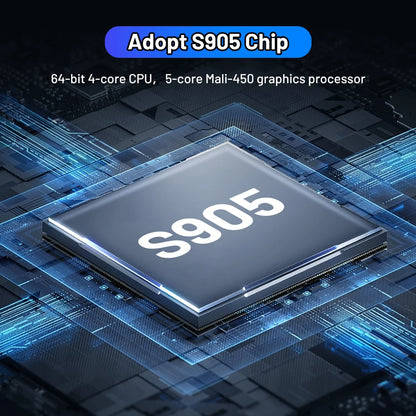 KINHANK Super Console X Game Box Retro Game Console 60000 Video Games for DC/MAME/Naomi with gamepads Game Player.