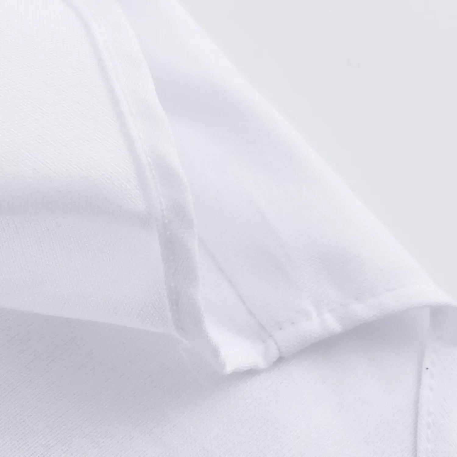 Women Fashion Spring Cotton Oxford Long Sleeve Single-breasted Lapel Blouse Street Clothing Shirt Chic Ladies Tops Mujer.