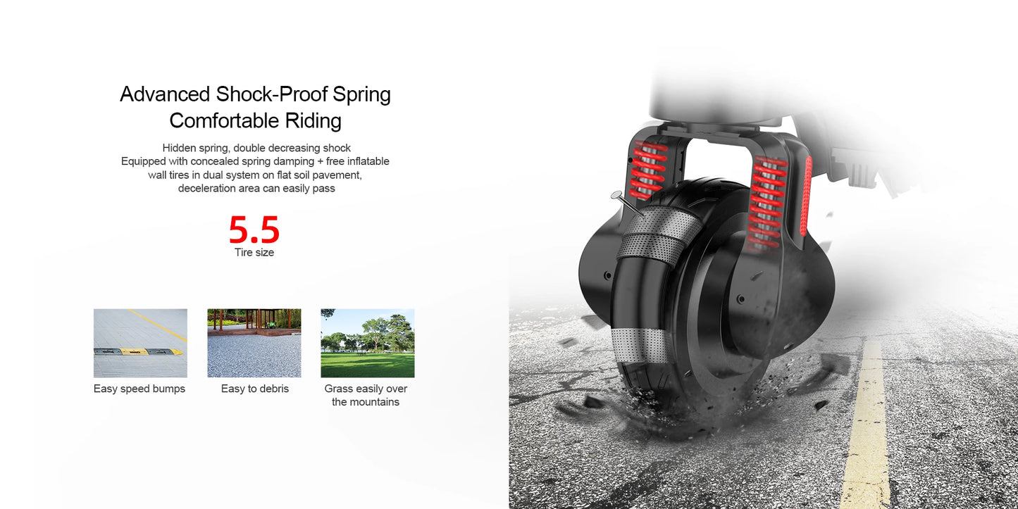 HX X6 electric scooter EScooter 350W 25KM/H Electric scooters Foldable Electric Kick Scooters 5.5 Inch APP Smart adult e scooter