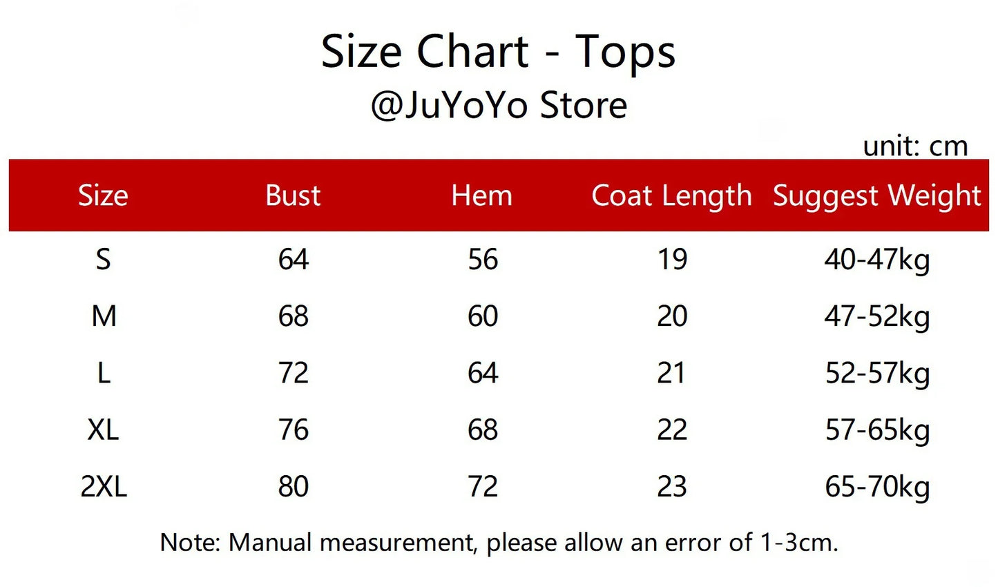 2025 New Striped Fashion Yoga Set Women Gym Clothes Sexy Sports Bra High Waist Yoga Flared Pants Running Hip Lift Fitness Pants.