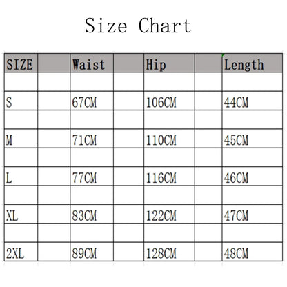 Y2K Solid Button Front Shorts Tie Waist Beach Summer High Waist Shorts Women's Clothing.