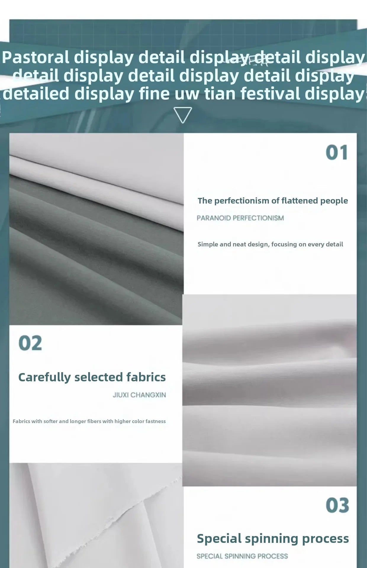 2024 Spring Autumn Men's Long Pants Loose Fit Plus Size Casual Nine Point Plus Size Harem Workwear Bunded Pants Men