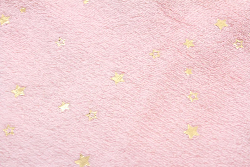 Neugeborenen Baby Kleidung Flanell Herbst Winter Baby Jungen Mädchen Strampler Cartoon Neugeborenen Body Weiche Warme Overall für Babys 0-12M.