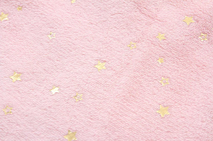 Neugeborenen Baby Flanell Strampler Weiche Warme Herbst Winter Body für Jungen & Mädchen Cartoon Print Overall 0-19M neugeborenen Baby Kleidung.