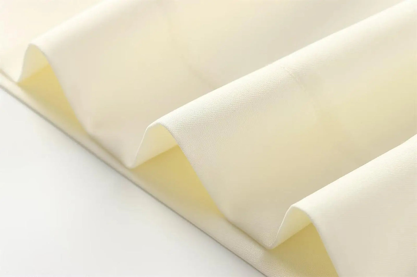 TFMLN Fashion Women's Trouser Suits Sleeveless V-Neck Top With Belt Straight Pants Sets 2025 Spring Summer Commuter 2 Piece Set