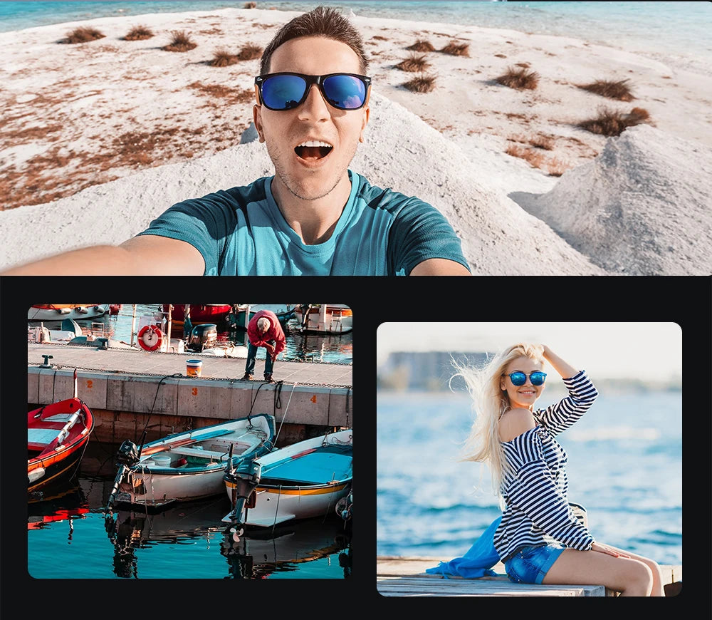 Cubot TAB 60, 2024 New Android Tablet, Octa-Core, 8GB RAM (4GB+4GB), 128GB ROM, 10.1-Inch HD+ Screen, 6000mAh, OTG, WiFi 6.