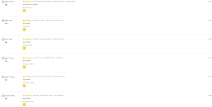 King Print hoodie suit men s casual sportswear fashionable spring and autumn jogging pullover sportswear sweatpants