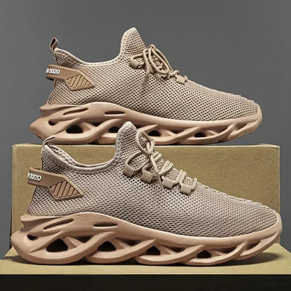 Sneaker für Herren, Freizeitschuhe, Sneakers, Herrenschuhe, Preise, Urban Man Sneakers für Herren, 2024, lässiger Sportschuh, Original-Angebote für Herren