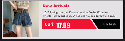 Autumn Winter High Waist Velvet Wide Leg Shorts Women Chic Double Breasted Short Pants Fashion Sexy Bottoms Casual Ropa Mujer.
