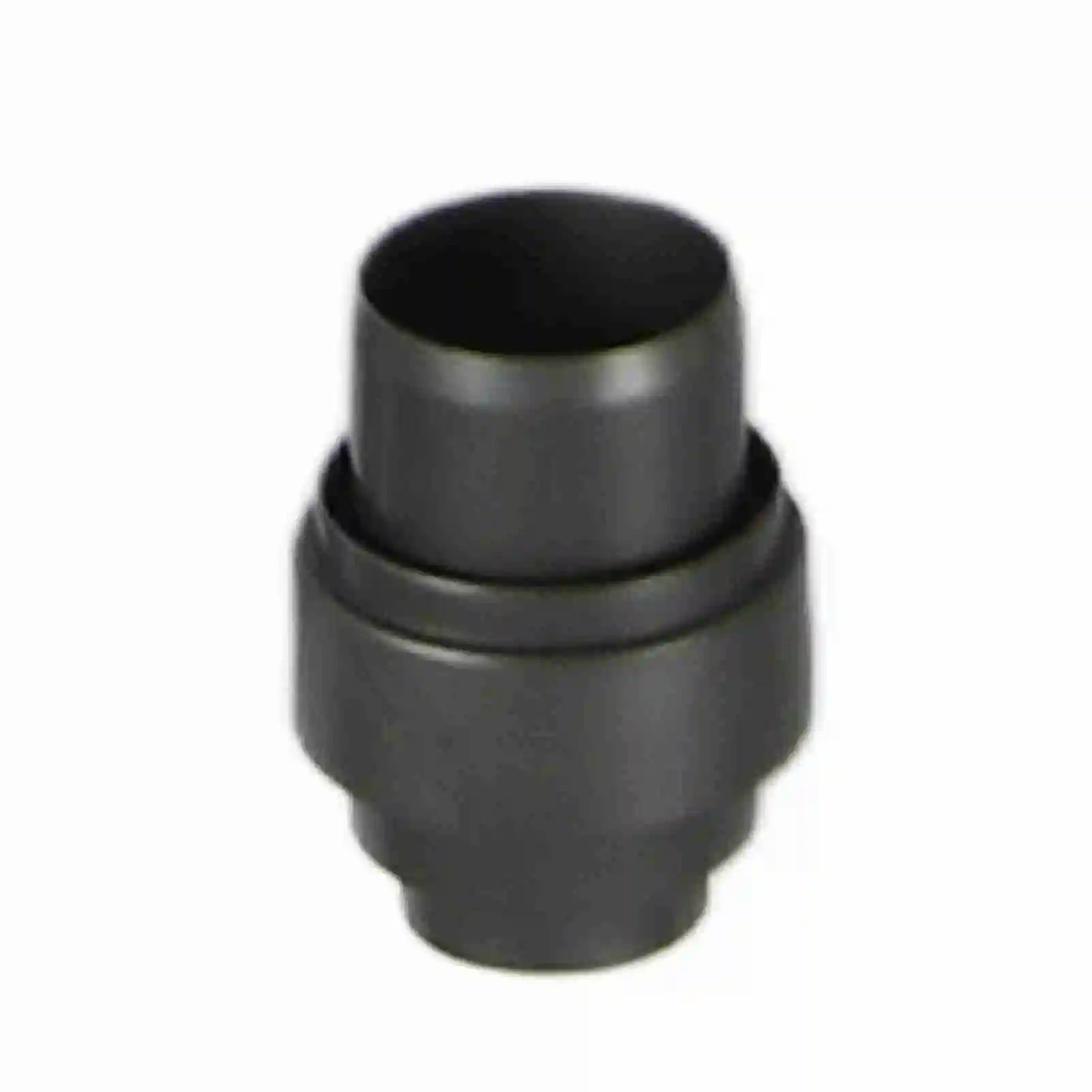 Intelligentes Küchenspülbecken, professionelles Edelstahl-Waschbecken mit verdickter gebürsteter Oberfläche, großes Fassungsvermögen, Digitalanzeige, Küchenspüle