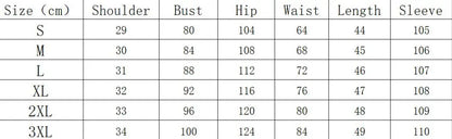 Women Two Piece Pant Sets Sleeveless Turtleneck Tops Pockets Wide Leg Pants High Waist Trousers Suit Elegant Office Ladies.