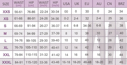 Shascullfites Women's Skinny Fit Stretchable Denim Pants Washed Gray Gym Shaping Compression Fitness Tights for Active Wear.