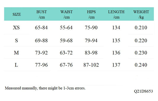 Europa und die Vereinigten Staaten grenz überschreitende Außenhandels frauen einfarbig sexy schlank High Step Slip Kleid.