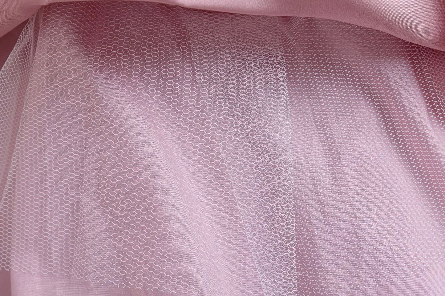 Luxus Perlen Kleider Für Kinder Spitze Schleppende Hochzeit Prinzessin Kleid Für Mädchen Geburtstag Prom Gala Leistung Lange Ballkleid.