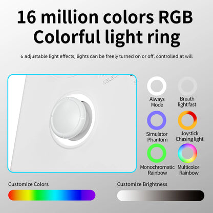 ANBERNIC RG 40XXV 64 Bit Linux Retro Handheld Game Console 4.0'' IPS Screen Supports 5G WiFi Bluetooth HD-Support Output RG40XXV.