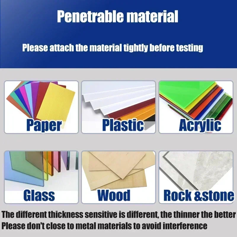 12V LED Dimmbarer Berührungssensorschalter Durchdringende Holzplatte Smart Home Maßgeschneiderter Dimmer für die Beleuchtungssteuerung.