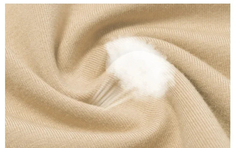 Breathable Sports Bra Top Fitness Women Brassiere Removable Padded Sport Bra Running Gym Seamless Push Up Bras.