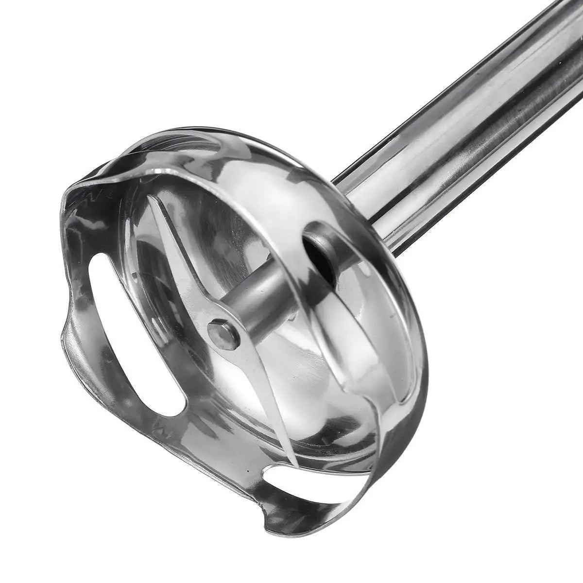 4 in 1 Electric Blender, 304 Stainless Steel Material, Suitable for Kitchen Food, Baby Food..