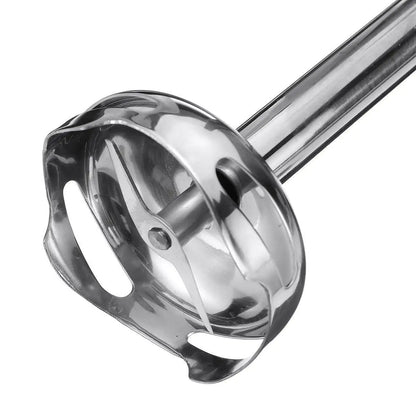 4 in 1 Electric Blender, 304 Stainless Steel Material, Suitable for Kitchen Food, Baby Food..