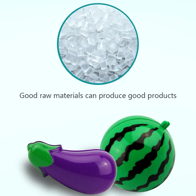 6/10/13/24Pcs Kitchen Fun Cutting Fruits and Vegetables Food Play House Set Puzzle Education Toys For Kids Boys Girls Xmas Gifts.