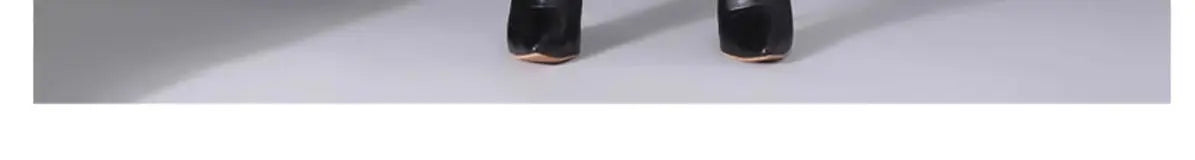 2025 Autumn New All-match Fashionable High Waist A-line Skirt Women Clothes Office Lady Simplicity Irregular Slim Skirts Ladies.