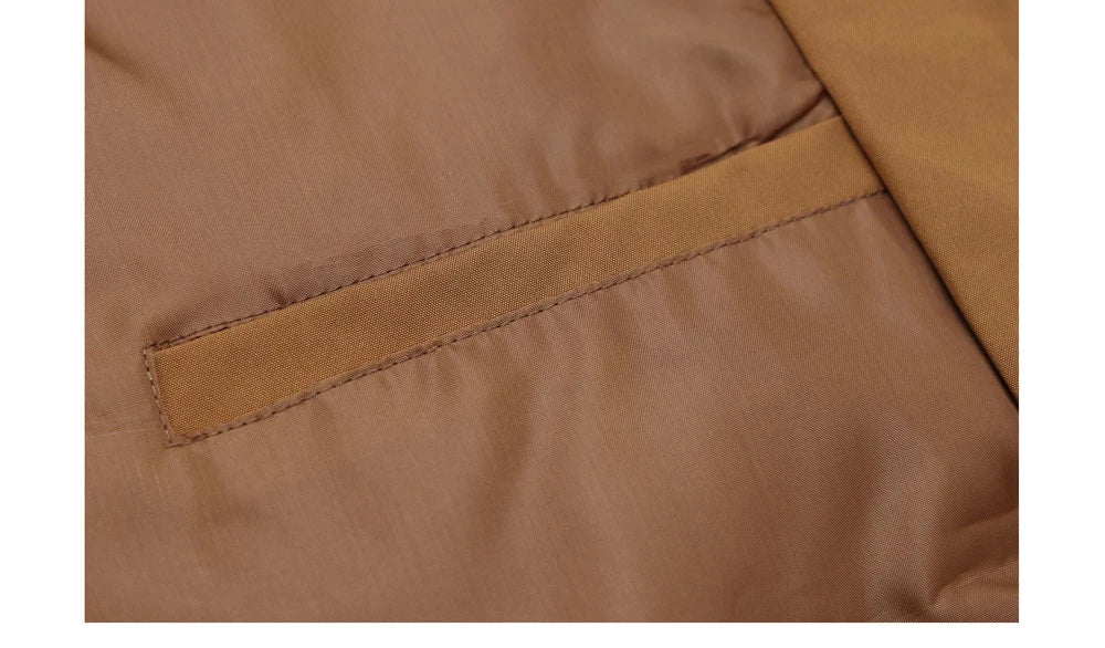 Autumn Men's Mountain Ski Jackets Outdoor Windbreaker Hiking Hooded Coats for Men Climbing Waterproof Jackets Raincoat Clothing