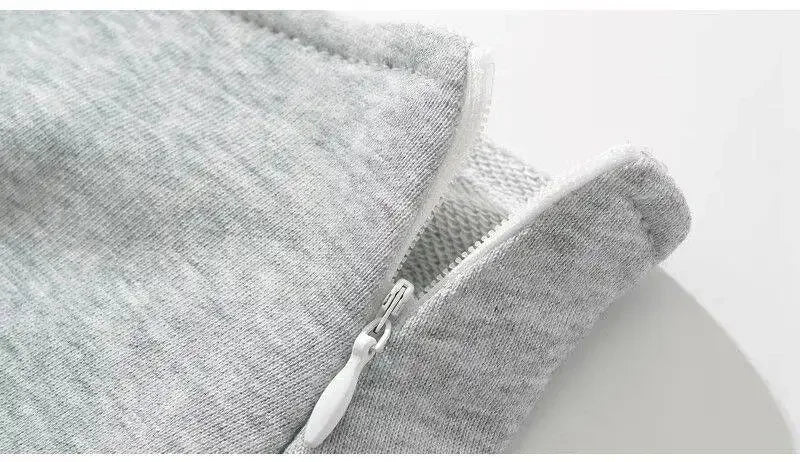 Mooyufon Fabric Y2K Mini Skirt Women Low Waist Wide Pleat Light Grey Sexy Vintage A-line Pleated Skirt Casual Skort Summer.