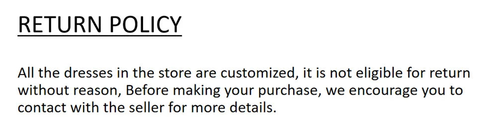 Cathy Rose Rote Schleife Schal aus der Schulter Vestidos de Noche Meerjungfrau Perlen Partykleider bodenlanges maßgeschneidertes Abendkleid.