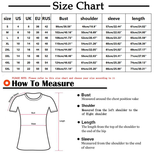 2025, Winter, neuer Damen-Kapuzenpullover, High Street, Unisex-Stil, Doppeltaschen, Sweatshirts, Oberbekleidung, Übergröße, Damenbekleidung, CYXX241.