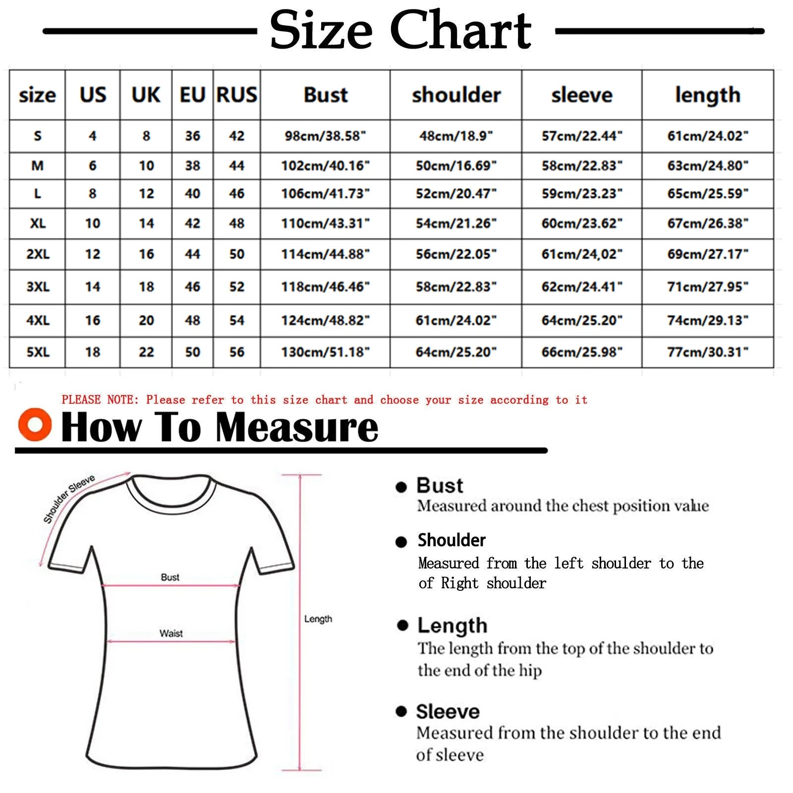 2025 Winter Neue Damen Hoodie High Street Unisex-Stil Doppeltaschen Sweatshirts Oberbekleidung Plus-Size Damenbekleidung CYXX 224.