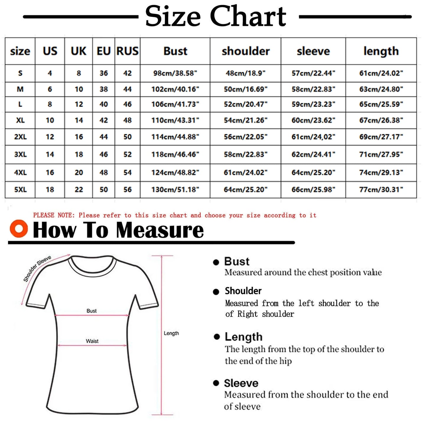 2025 Winter New Women's Hoodie High Street Unisex style Double Pockets Sweatshirts Outerwear Plus-Size Women's Clothing CYXX245.