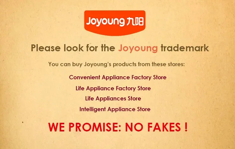 Joyoung 5L Stand Dough Mixer For Kitchen Cream Whisk Cake Dough Blender With Stainless Steel Bowl 6 Gears Chef Machine