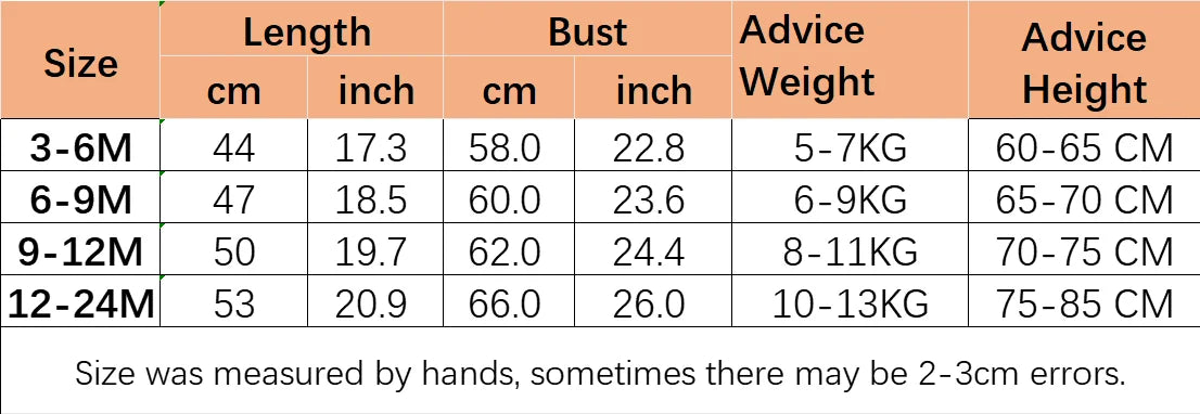 Baby Mädchen Strampler Sommer Kleinkind Baby Mädchen Kleidung Ärmellose Body Infant Atmungsaktive einteiliges Overall.